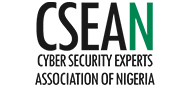 Cyber Secure Nigeria – CSEAN Annual Conference